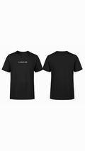 Laaovne Classic Fit Men's T-Shirt