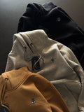 Pack of Three
